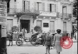 Image of Ministry of Agriculture France, 1940, second 6 stock footage video 65675077043
