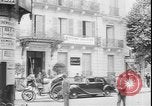 Image of Ministry of Agriculture France, 1940, second 7 stock footage video 65675077043