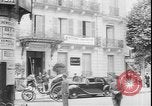 Image of Ministry of Agriculture France, 1940, second 8 stock footage video 65675077043