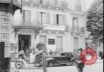 Image of Ministry of Agriculture France, 1940, second 9 stock footage video 65675077043