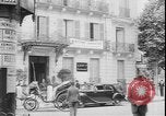 Image of Ministry of Agriculture France, 1940, second 10 stock footage video 65675077043