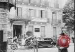 Image of Ministry of Agriculture France, 1940, second 11 stock footage video 65675077043