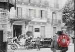 Image of Ministry of Agriculture France, 1940, second 12 stock footage video 65675077043