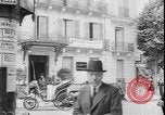 Image of Ministry of Agriculture France, 1940, second 13 stock footage video 65675077043