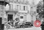 Image of Ministry of Agriculture France, 1940, second 14 stock footage video 65675077043