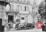Image of Ministry of Agriculture France, 1940, second 15 stock footage video 65675077043