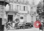 Image of Ministry of Agriculture France, 1940, second 16 stock footage video 65675077043