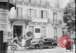 Image of Ministry of Agriculture France, 1940, second 17 stock footage video 65675077043