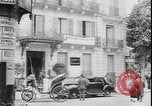 Image of Ministry of Agriculture France, 1940, second 18 stock footage video 65675077043