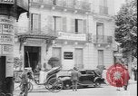 Image of Ministry of Agriculture France, 1940, second 19 stock footage video 65675077043