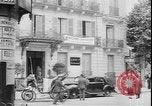 Image of Ministry of Agriculture France, 1940, second 20 stock footage video 65675077043
