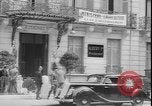 Image of Ministry of Agriculture France, 1940, second 21 stock footage video 65675077043