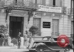 Image of Ministry of Agriculture France, 1940, second 22 stock footage video 65675077043