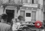 Image of Ministry of Agriculture France, 1940, second 23 stock footage video 65675077043