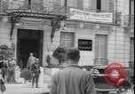 Image of Ministry of Agriculture France, 1940, second 24 stock footage video 65675077043
