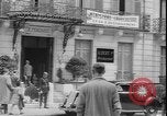 Image of Ministry of Agriculture France, 1940, second 25 stock footage video 65675077043
