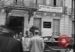 Image of Ministry of Agriculture France, 1940, second 26 stock footage video 65675077043
