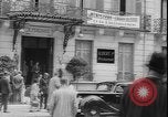 Image of Ministry of Agriculture France, 1940, second 27 stock footage video 65675077043