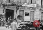 Image of Ministry of Agriculture France, 1940, second 28 stock footage video 65675077043