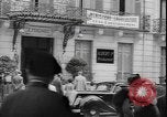 Image of Ministry of Agriculture France, 1940, second 29 stock footage video 65675077043