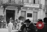 Image of Ministry of Agriculture France, 1940, second 30 stock footage video 65675077043