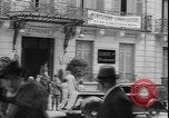 Image of Ministry of Agriculture France, 1940, second 31 stock footage video 65675077043
