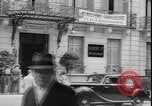 Image of Ministry of Agriculture France, 1940, second 32 stock footage video 65675077043