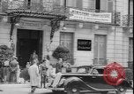 Image of Ministry of Agriculture France, 1940, second 33 stock footage video 65675077043