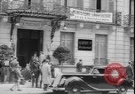 Image of Ministry of Agriculture France, 1940, second 34 stock footage video 65675077043