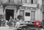 Image of Ministry of Agriculture France, 1940, second 35 stock footage video 65675077043