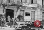 Image of Ministry of Agriculture France, 1940, second 36 stock footage video 65675077043