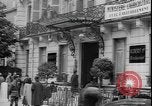 Image of Ministry of Agriculture France, 1940, second 37 stock footage video 65675077043