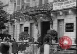 Image of Ministry of Agriculture France, 1940, second 38 stock footage video 65675077043