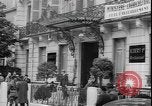 Image of Ministry of Agriculture France, 1940, second 39 stock footage video 65675077043