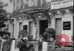 Image of Ministry of Agriculture France, 1940, second 40 stock footage video 65675077043