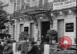 Image of Ministry of Agriculture France, 1940, second 41 stock footage video 65675077043
