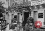 Image of Ministry of Agriculture France, 1940, second 42 stock footage video 65675077043