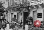 Image of Ministry of Agriculture France, 1940, second 43 stock footage video 65675077043