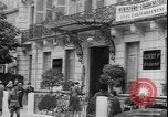 Image of Ministry of Agriculture France, 1940, second 44 stock footage video 65675077043