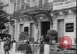 Image of Ministry of Agriculture France, 1940, second 45 stock footage video 65675077043