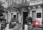 Image of Ministry of Agriculture France, 1940, second 46 stock footage video 65675077043