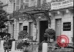 Image of Ministry of Agriculture France, 1940, second 47 stock footage video 65675077043