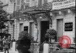 Image of Ministry of Agriculture France, 1940, second 48 stock footage video 65675077043