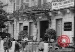 Image of Ministry of Agriculture France, 1940, second 49 stock footage video 65675077043