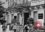 Image of Ministry of Agriculture France, 1940, second 50 stock footage video 65675077043