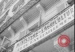 Image of Ministry of Agriculture France, 1940, second 51 stock footage video 65675077043