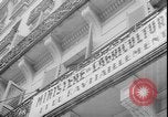 Image of Ministry of Agriculture France, 1940, second 52 stock footage video 65675077043