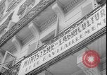 Image of Ministry of Agriculture France, 1940, second 53 stock footage video 65675077043