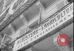 Image of Ministry of Agriculture France, 1940, second 54 stock footage video 65675077043