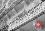 Image of Ministry of Agriculture France, 1940, second 55 stock footage video 65675077043